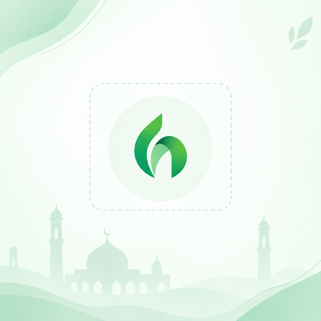 Login Banner
